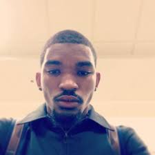 Stream toast to the gods music