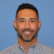 Marketing Perspectives