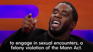 Seinfeld crew back together?