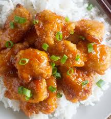 It just has all the comforting elements in one bowl. Chinese And Asian Takeaway Food Dundalk Pay By Card With Our Online Order Service Pay By Cash In Shop