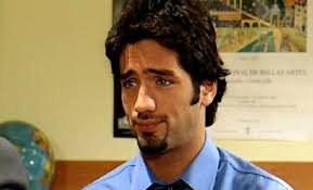 Pablo Heredia en el valor de la verdad Flavia Laos Ale Fuller y todos los  temas que hablara el actor argentino