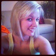 Michelle Grandy (michellegrandy)