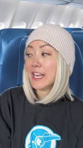 Randomly scrolling through random reels, and I saw a SuperNatural hat