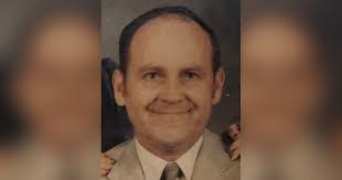 Alexandria Lane's Instagram, Twitter & Facebook