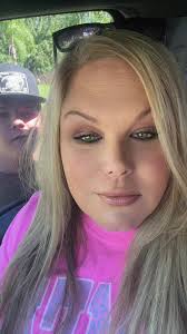 mommahaskett (@mommahaskett)’s videos with original sound