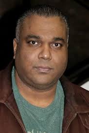 Angelo Bonsignore: Movies, TV, and Bio