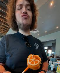 Jayden Dye (@jayden__dye) • Instagram photos and videos