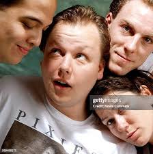 901 David Cummins Stock Photos, High-Res Pictures, and Images