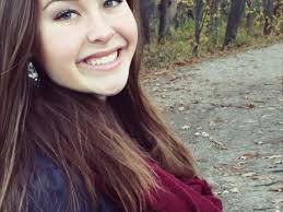 Payton Danielle Grant's Memorial Website