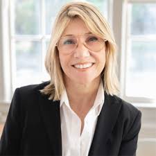 Cloud transformation isn't just an IT milestone. It's the foundation for  modernizing the core