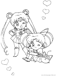 The masked hero tuxedo mask. Sailor Moon Color Page Coloring Pages For Kids Cartoon Characters Coloring Pages Printable Coloring Pages Color Pages Kids Coloring Pages Coloring Sheet Coloring Page