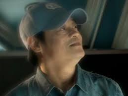 WATCH: April Boy Regino's comeback video 'Tanging Hiling'