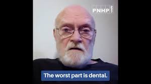 The official blog of PNHP