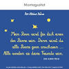 Zitate der kleine prinz keyword research zitate der kleine prinz on the shut keywords pinterest home. 1