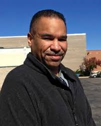 In the Badger State, divided over and baffled by Obamacare