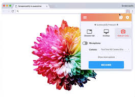 If you want to download the software on your windows pc or mac, you could either first visit the mac store or microsoft appstore and search for the app or you can easily use any of the download links we provided above under the download and install header section to download the application Facetime For Chromebook 2021 App Download