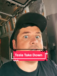 Metal Dent Removal Techniques Explained