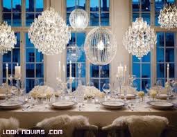 R$ 160,00 r$ 188,00 12x r$ 13,33 sem juros. Decoracion De Bodas Con Cristal Look Novias