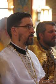 Archbishop Peter's 20th Anniversary