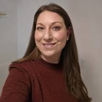 60+ "Nimmo" profiles