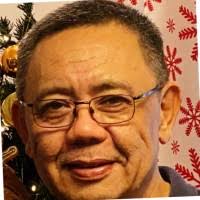 300+ "Raoul" profiles