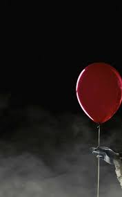 خلفيات رعب horror مخيف scary مرعب عالية الوضوح 193 black background wallpaper wallpaper android wallpaper