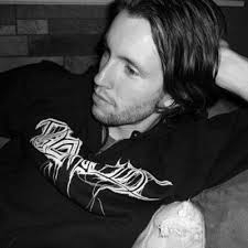 Will Gaffney (@WillisMcdillis)