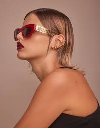 SPORTS DUTY by Lucy Alcorn