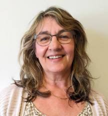 Two Row Times, September 27, 2023 by Two Row Times