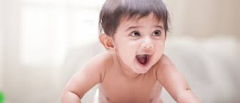 Germany, Kimberly Family Child Care