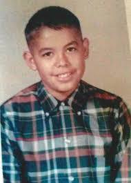 Henry Escobar's Instagram, Twitter & Facebook