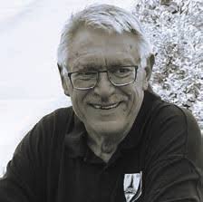 LANDESVERBÄNDE Ein stiller Tag