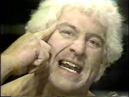 Baltimore Civic Center Interviews