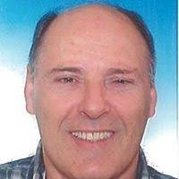 74 רעיונות של Flowers