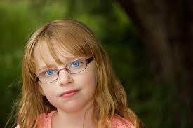 tammy howarth (@tammyhowarth1)