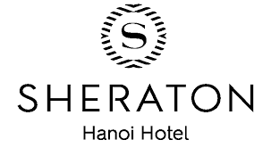 Chỉ cách sân bay 20 phút, khu nghỉ dưỡng sheraton grand đà nẵng vị trí tiện khám phá các địa điểm nổi tiếng tại đà nẵng, hội an và cố đô huế. Sheraton Hanoi Hotel Tuyá»ƒn Dá»¥ng 11875 Hoteljob Vn