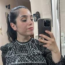 Bea González (@beagonzalez95) • Threads, Say more