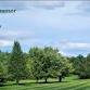 55th Annual Charity Golf Tournament to Benefit Hospice of St. Lawrence Valley