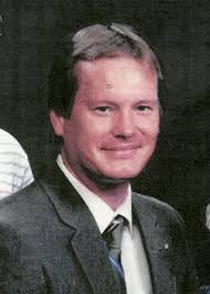 Obituary for Harry Jay Tuttle