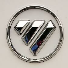 5d emblem with light opel led car badge, logo sticker blueemblem size:applicable models: China Werbung Zeichenkasten Programmierbare Led Auto Zeichen Kaufen Programmierbare Lamborghini Company Car Logo Zeichen Auf De Made In China Com
