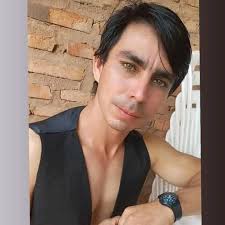 Moises Acosta Lopez (@moisesacostalopez)