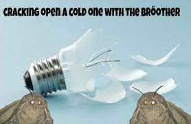 Pin On Memes