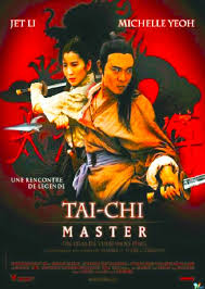 Man of tai chi movie images and poster. Try Classical Indoor Exercise Tai Chi Chinadaily Com Cn