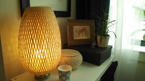 Ikea Us Furniture And Home Furnishings Ikea Home Tour Bamboo Shades Ikea