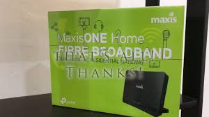 Sign up for maxis home fibre plan to get free wifi 6 router, unlimited broadband internet & astro packages. Maxis Original Router Tp Link Archer C5v Technicolor Tg389ac Youtube