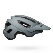 As we mentioned before, mountain biking is a dangerous sport. Helm Sepeda Gunung Mountain Bike Mtb Bell Nomad Wiucycling