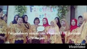 Smk negeri 1 sanggau, sanggau, indonesia. Smkn 1 Sanggau Jl Jendral Sudirman Km 8 Sanggau