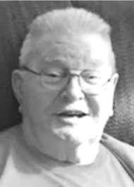 Lawrence Burris Obituary (2017)