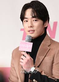 Ким сын хи / kim seung hee. Seo Ji Hye S Management Company Discuss Affirmation Of Exclusive Contract With Kim Jung Hyun Official Mottokorea