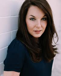 Heartland Opera Theatre